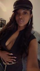 Keandrea Beauvais