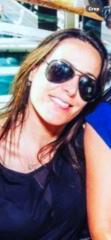 Domenica Acitelli