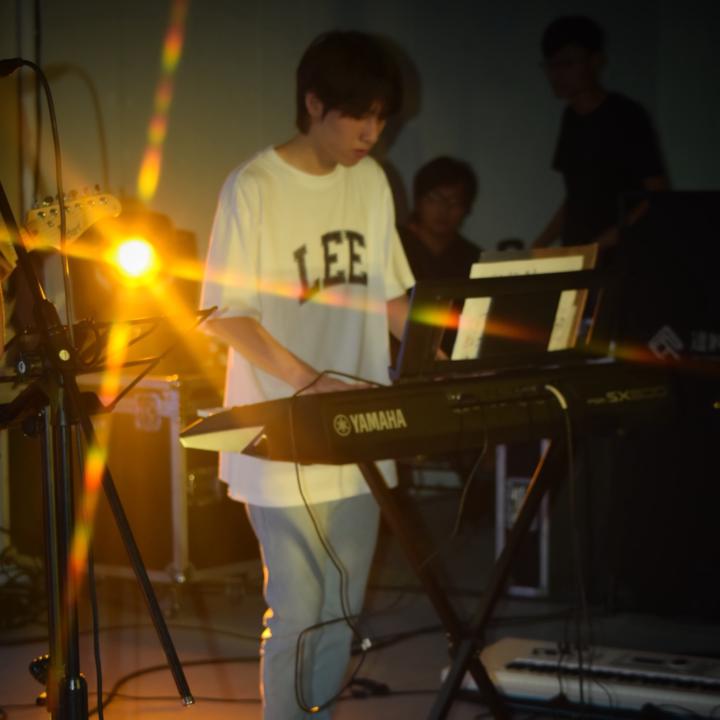 邱 紹祖