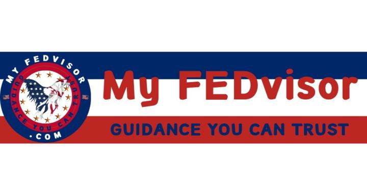 The FEDvisor