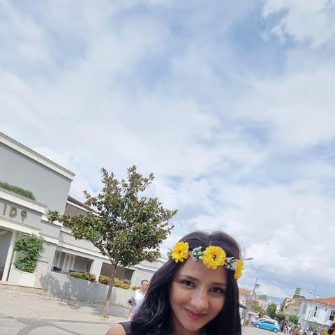 Rayane Ventura