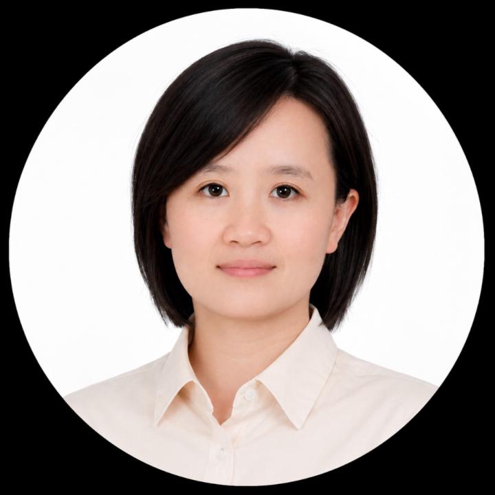 Vinh Pham