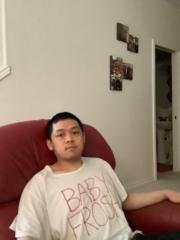 Derek Valbuena
