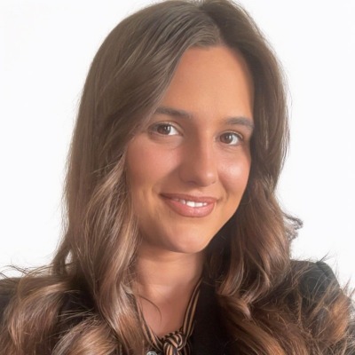 Ivy Stephenson