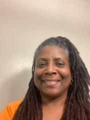 Latonya T Williams