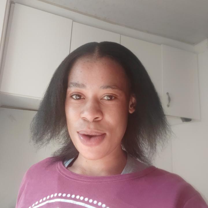 Kwena Moyaha