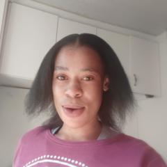 Kwena Moyaha