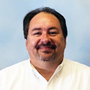 Garry Hojan