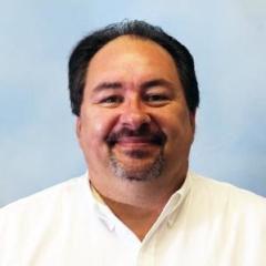Garry Hojan