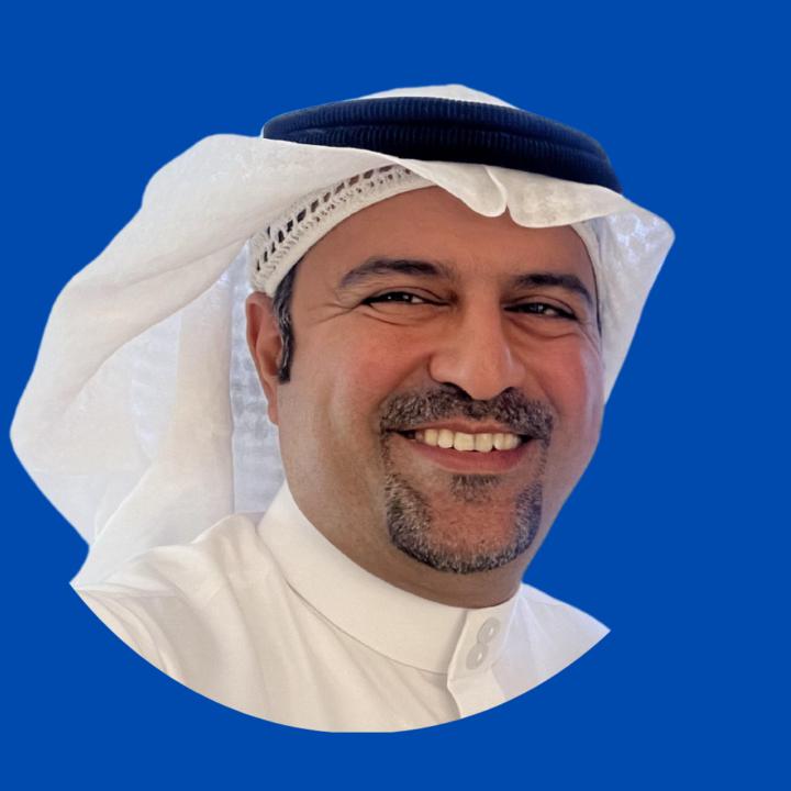 جلال آل ظريف