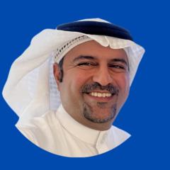 جلال آل ظريف