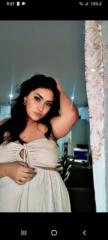 Adelle Cloete