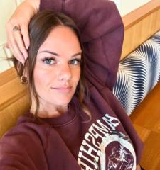 Maryssa Jane
