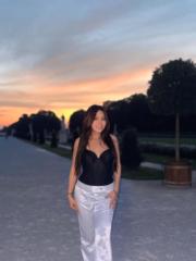 Angie Milla