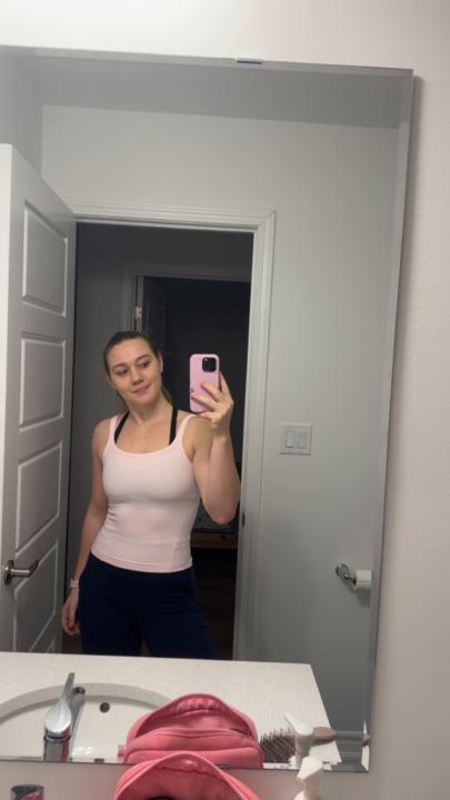 Tilly Douglas