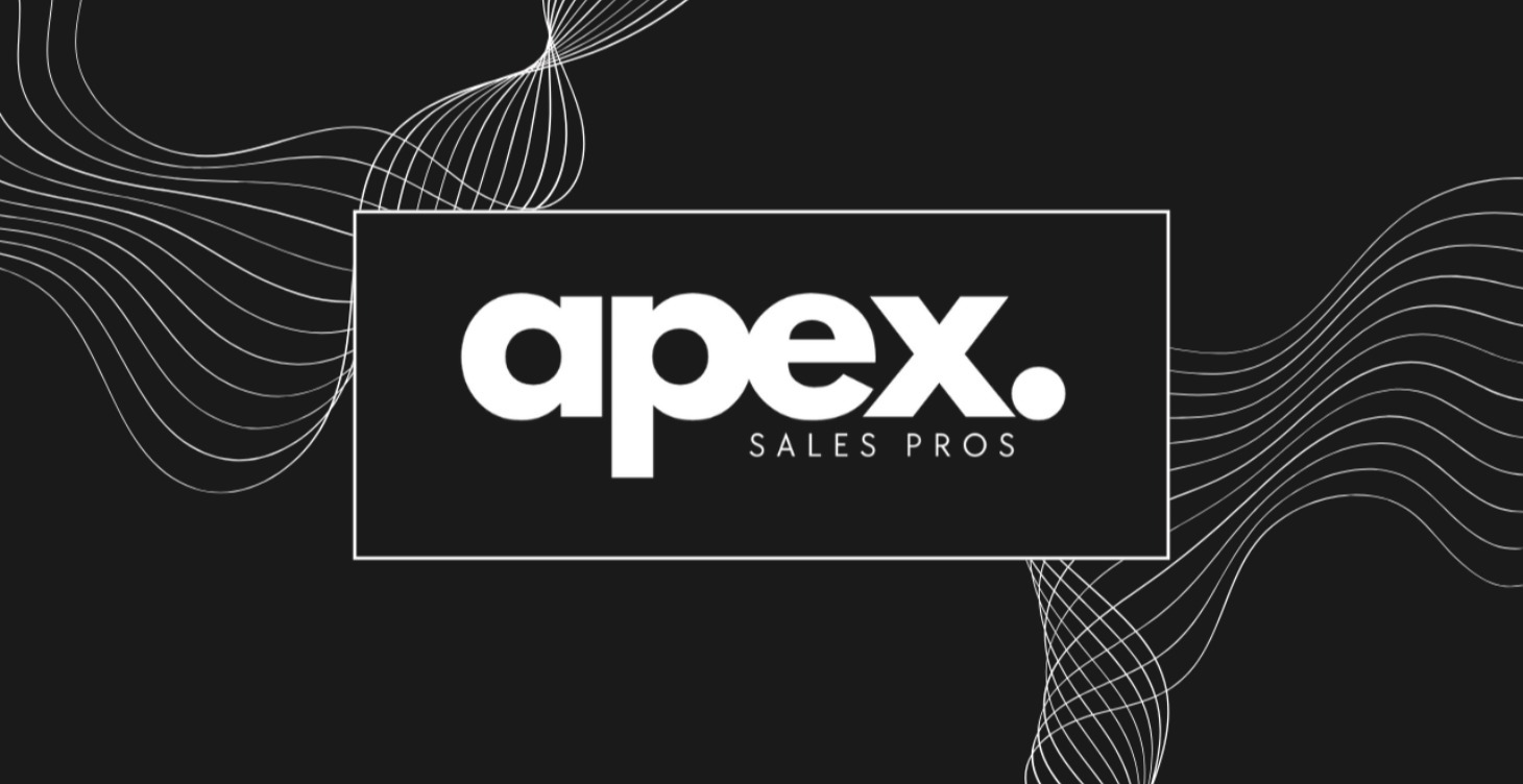 Apex Closer Academy