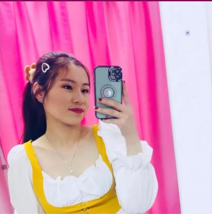 Dvvrenbayr Tungalagtamir