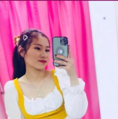 Dvvrenbayr Tungalagtamir