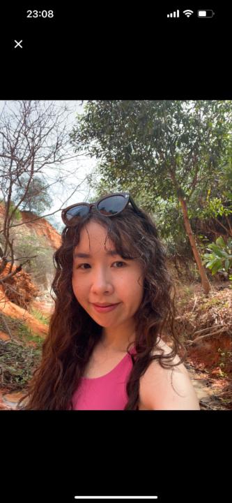 Khoa Nguyễn