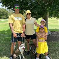 Matthew Hosking-Moeroa