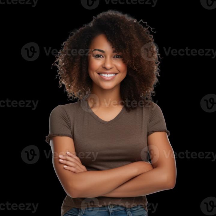 Kim Jane