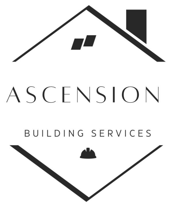 Ascension Building Svcs