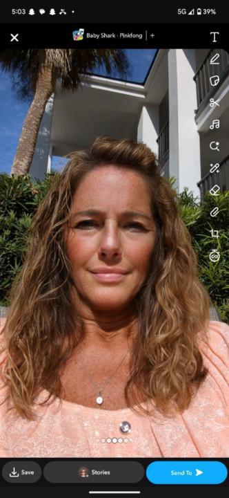 LeAnn Davis