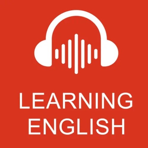 BBC Learning English