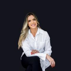 Beatriz Canamary