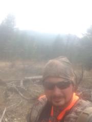 Kristoffer Rutherford