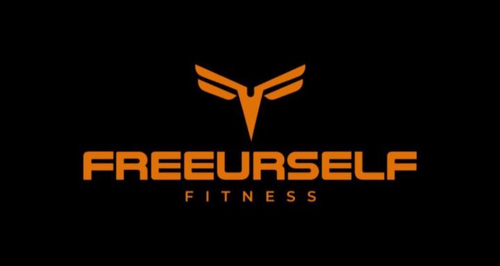 FREEURSELF FITNESS