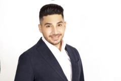 Saeed Kavehmanesh