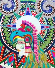 Faryal Haris
