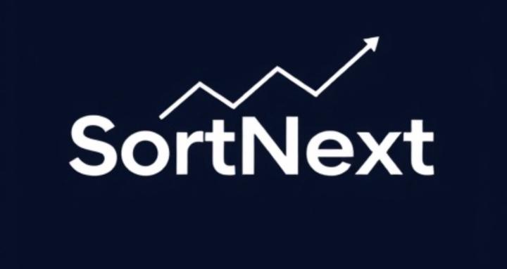 SortNext
