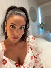 Linda Giil