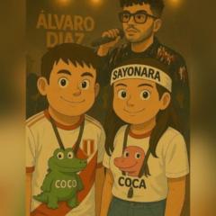 Luis Angel López Ramírez