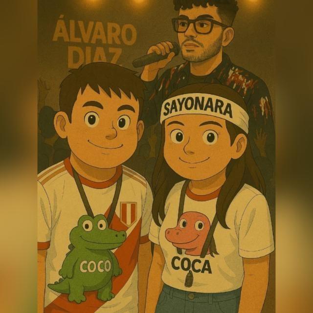 Luis Angel López Ramírez