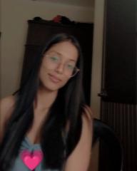 Keyla Honores