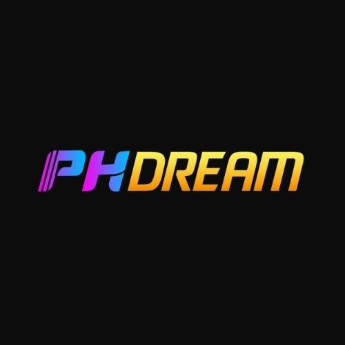Phdream Betcom