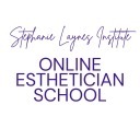 SLI Online Esthetician School