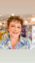 Denise Carter