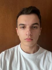 Marco Rizzotto