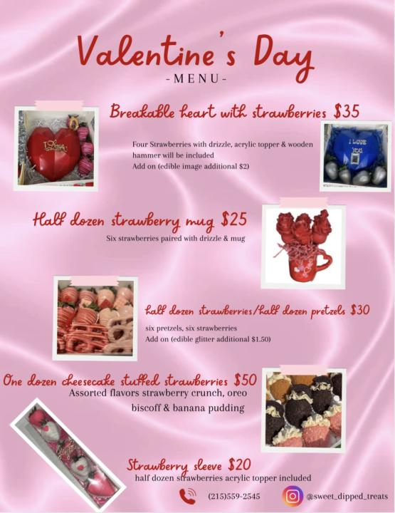 As Salaam Alaikum , Good morning ladies 💕 