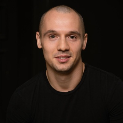 Sebek Kędziora