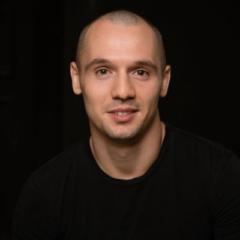 Sebek Kędziora