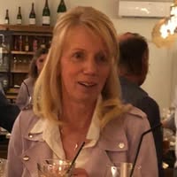 Kathy Van der Jeught