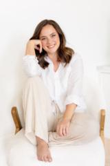 Emma Shingleton