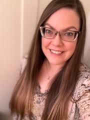 Julie Huffman