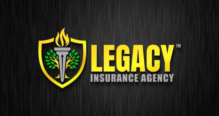 Legacy Insurance Agency