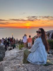 Laura Gallardo Lopez